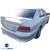 FRP VR4 Type-5 Body Kit > Mitsubishi Galant 2000-2003 - image 26