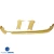 FRP VR4 Type-5 Body Kit > Mitsubishi Galant 2000-2003 - image 28