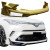 FRP MODE Front Valance Add-on > Toyota C-HR 2018-2021 - image 21