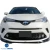 FRP MODE Front Valance Add-on > Toyota C-HR 2018-2021 - image 23