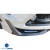 FRP MODE Front Valance Add-on > Toyota C-HR 2018-2021 - image 26