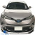 FRP MODE Front Valance Add-on > Toyota C-HR 2018-2021 - image 27
