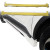 FRP MODE Side Skirts > Toyota C-HR 2018-2021 - image 16