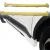 FRP MODE Side Skirts > Toyota C-HR 2018-2021 - image 16