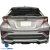 FRP MODE Rear Valance Add-on > Toyota C-HR 2018-2021 - image 19