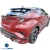 FRP MODE Rear Valance Add-on > Toyota C-HR 2018-2021 - image 10