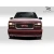 1988-1999 Chevrolet GMC C Series / K Series Pickup 1992-1999 Tahoe Yukon Suburban BT-2 Front Bumper - 1 Piece - image 3