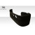 1988-1999 Chevrolet GMC C Series / K Series Pickup 1992-1999 Tahoe Yukon Suburban BT-2 Front Bumper - 1 Piece - image 6