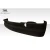 1988-1999 Chevrolet C/K Series Pickup BT-2 Front Bumper - image 6