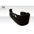 1988-1999 Chevrolet C/K Series Pickup BT-2 Front Bumper - image 13