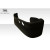 1988-1999 Chevrolet GMC C Series / K Series Pickup 1992-1999 Tahoe Yukon Suburban Duraflex BT-2 Front Bumper - 1 Piece - image 6