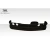 1988-1999 Chevrolet C/K Series Pickup BT-2 Front Bumper - image 5