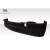 1988-1999 Chevrolet C/K Series Pickup BT-2 Front Bumper - image 7
