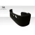 1988-1999 Chevrolet C/K Series Pickup BT-2 Front Bumper - image 9