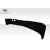 1988-1999 Chevrolet C/K Series Pickup BT-2 Front Bumper - image 14