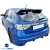 FRP MODE Body Kit 4pc > Toyota C-HR 2018-2021 - image 21