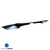 FRP MODE Roof Spoiler Wing > Toyota C-HR 2018-2021 - image 10