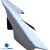 FRP MODE Roof Spoiler Wing > Toyota C-HR 2018-2021 - image 17