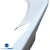 FRP MODE Roof Spoiler Wing > Toyota C-HR 2018-2021 - image 20