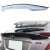FRP MODE Body Kit /w Wing 5pc > Toyota C-HR 2018-2021 - image 22
