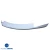 FRP MODE Body Kit /w Wing 5pc > Toyota C-HR 2018-2021 - image 36