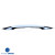 FRP MODE Body Kit /w Wing 5pc > Toyota C-HR 2018-2021 - image 39