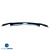 FRP MODE Body Kit /w Wing 5pc > Toyota C-HR 2018-2021 - image 42