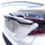 ModeloDrive FRP MODE Body Kit /w Wing 5pc > Toyota C-HR 2018-2021 - image 42
