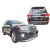 ModeloDrive FRP MODE Body Kit > Toyota Land Cruiser (VDJ200) 2012-2015 - image 1