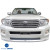 FRP MODE Body Kit > Toyota Land Cruiser (VDJ200) 2012-2015 - image 9