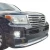 FRP MODE Body Kit > Toyota Land Cruiser (VDJ200) 2012-2015 - image 3