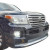 FRP MODE Body Kit > Toyota Land Cruiser (VDJ200) 2012-2015 - image 3