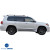 FRP MODE Body Kit > Toyota Land Cruiser (VDJ200) 2012-2015 - image 20