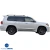 FRP MODE Body Kit > Toyota Land Cruiser (VDJ200) 2012-2015 - image 20