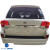 ModeloDrive FRP MODE Body Kit > Toyota Land Cruiser (VDJ200) 2012-2015 - image 20