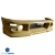 FRP SYM Front Bumper > Subaru Impreza (GC8) 1993-2001 > 2/4/5dr - image 4