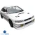 FRP SYM Front Bumper > Subaru Impreza (GC8) 1993-2001 > 2/4/5dr - image 23