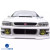 ModeloDrive FRP SYM Front Bumper > Subaru Impreza (GC8) 1993-2001 > 2/4/5dr - image 24