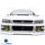 FRP SYM Front Bumper > Subaru Impreza (GC8) 1993-2001 > 2/4/5dr - image 24