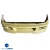 FRP SYM Front Bumper > Subaru Impreza (GC8) 1993-2001 > 2/4/5dr - image 8