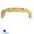 FRP SYM Front Bumper > Subaru Impreza (GC8) 1993-2001 > 2/4/5dr - image 16