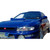 ModeloDrive FRP SYM Front Bumper > Subaru Impreza (GC8) 1993-2001 > 2/4/5dr - image 19