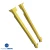 FRP SYM Side Skirts > Subaru Impreza (GC8) 1993-2001 > 2/4/5dr - image 5