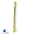 FRP SYM Side Skirts > Subaru Impreza (GC8) 1993-2001 > 2/4/5dr - image 9