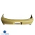 FRP SYM Rear Bumper > Subaru Impreza (GC8) 1993-2001 > 4dr Sedan - image 3
