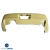 FRP SYM Rear Bumper > Subaru Impreza (GC8) 1993-2001 > 4dr Sedan - image 4