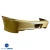 FRP SYM Rear Bumper > Subaru Impreza (GC8) 1993-2001 > 4dr Sedan - image 13