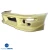 FRP SYM Body Kit > Subaru Impreza (GC8) 1993-2001 > 4dr Sedan - image 8