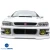 FRP SYM Body Kit > Subaru Impreza (GC8) 1993-2001 > 4dr Sedan - image 27