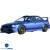 FRP SYM Body Kit > Subaru Impreza (GC8) 1993-2001 > 4dr Sedan - image 29
